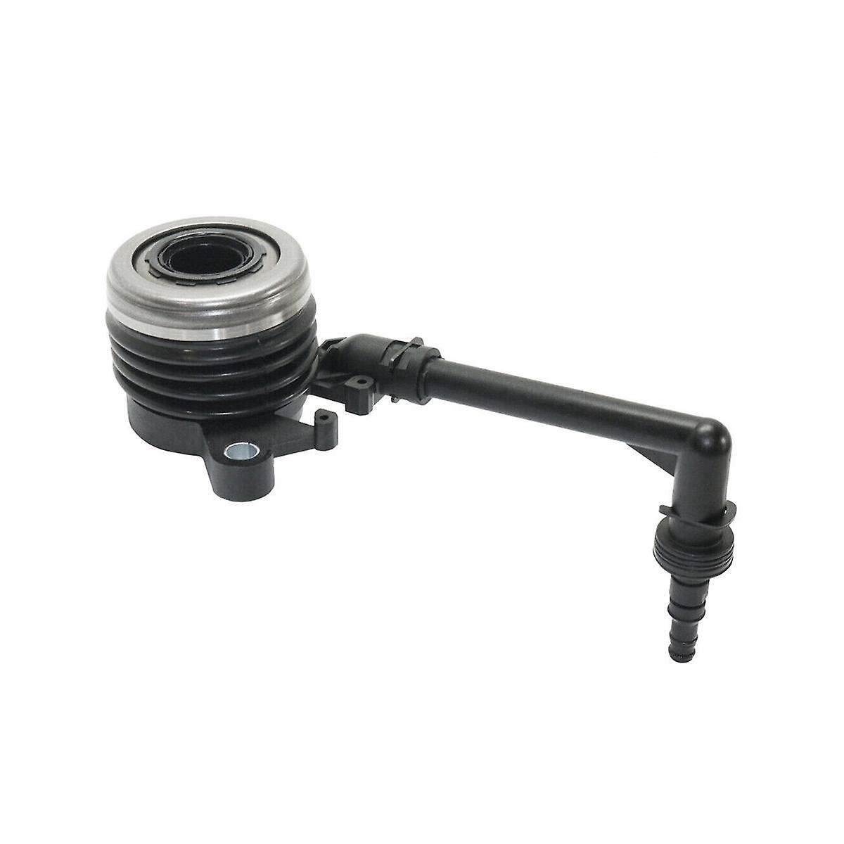 Hydraulic Clutch Release Bearing for Scenic 30620-6299r 306a0-ja60d