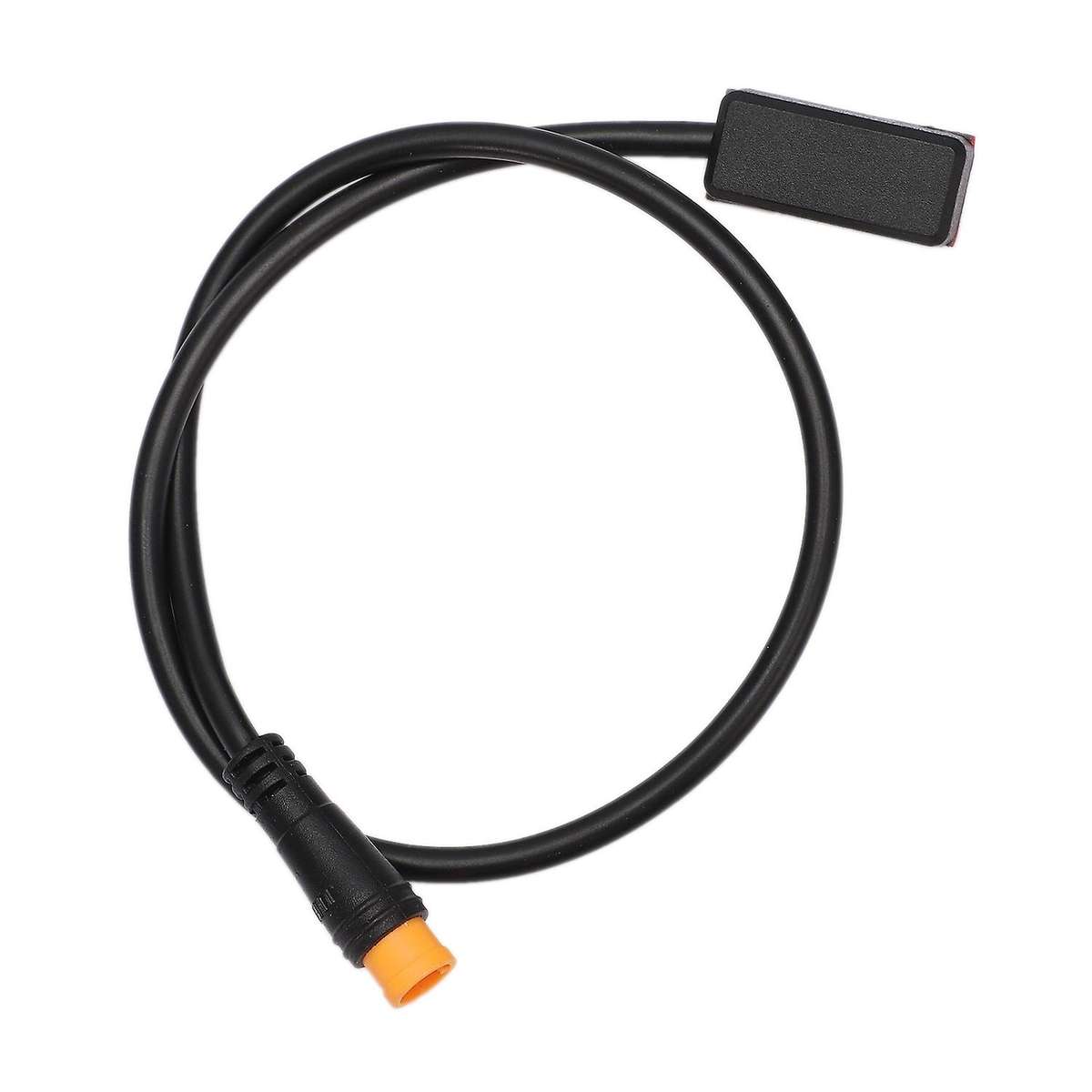 Hydraulic Brake Sensor for BBS01 BBS02 Brake Sensor Replacement