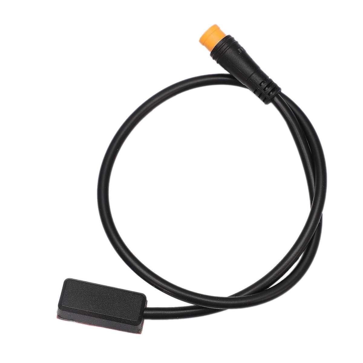 Hydraulic Brake Sensor for BBS01 BBS02 Brake Sensor Replacement