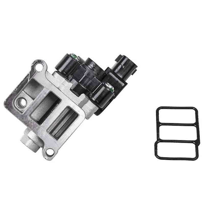 Idle Air Control Valve 16022P8AA01 for Odyssey Accord TL