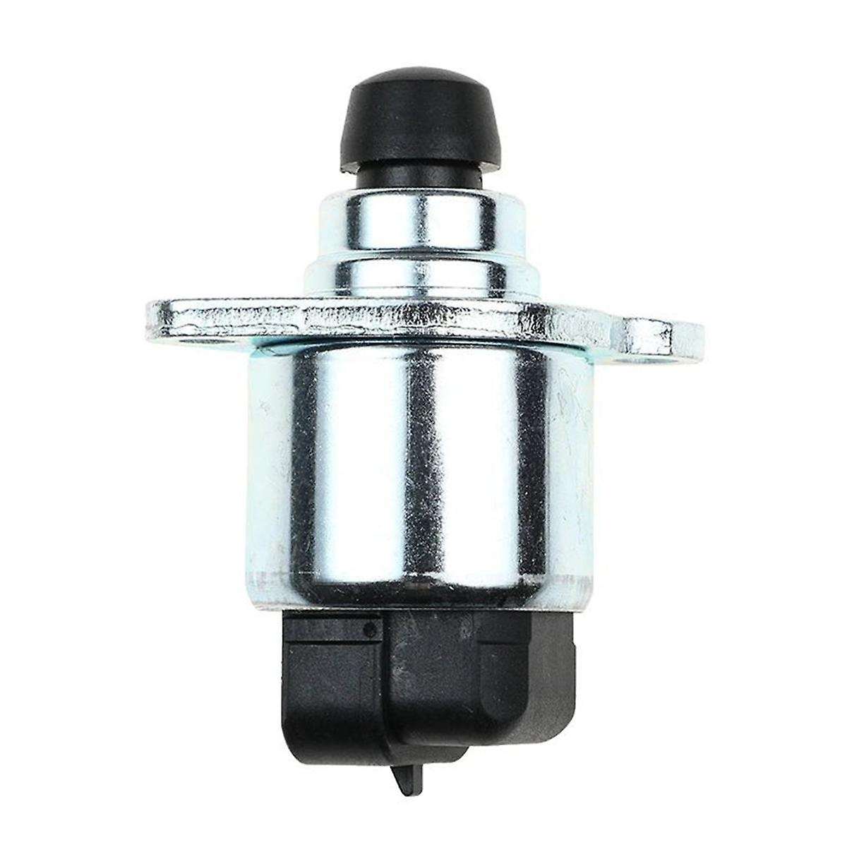 Idle Air Control Valve for 4.3 5.0 5.7 L GXI 3843750 3843751 3857696