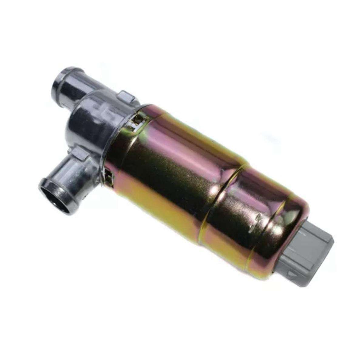 Idle Air Control Valve for Tiburon Scoupe Accent 348 Saab 900 35150-22000