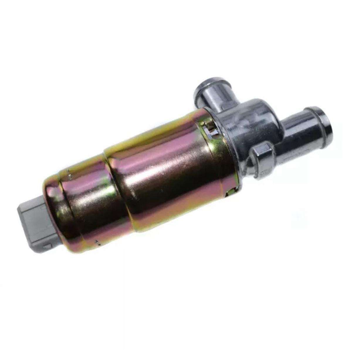 Idle Air Control Valve for Tiburon Scoupe Accent 348 Saab 900 35150-22000