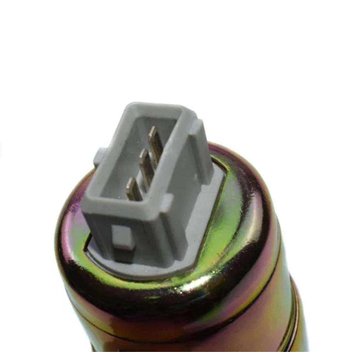 Idle Air Control Valve for Tiburon Scoupe Accent 348 Saab 900 35150-22000