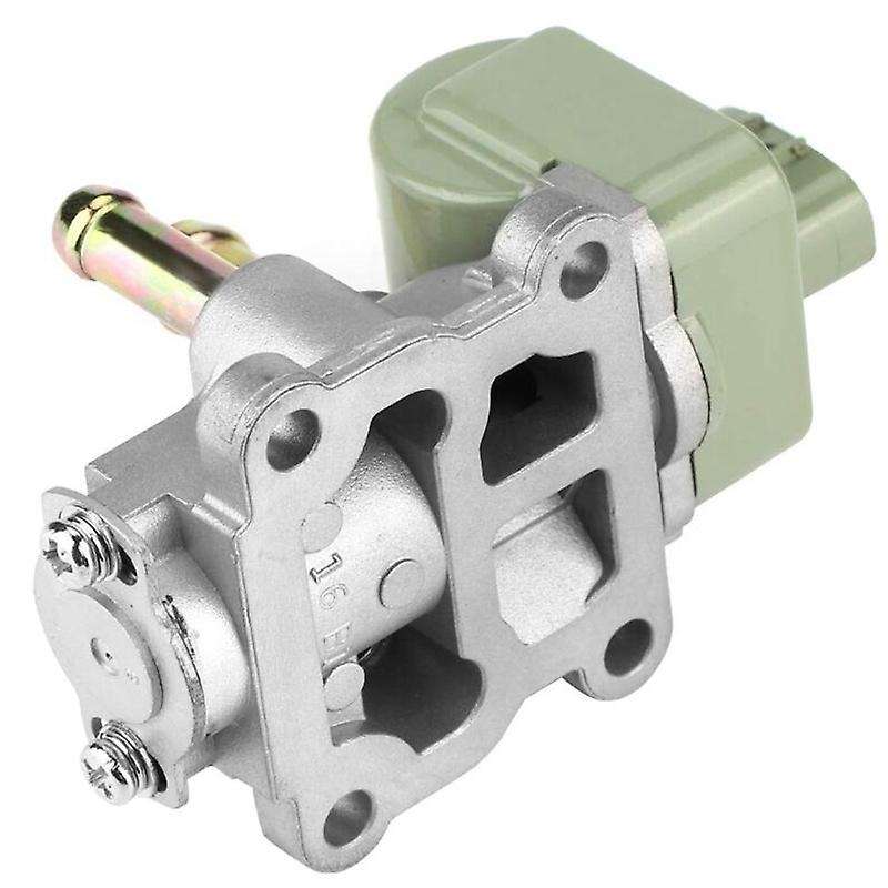 Idle Air Control Valve Iacv 22270-15010 Fit for Toyota Corolla Celica 1995-1997 Car Accessories