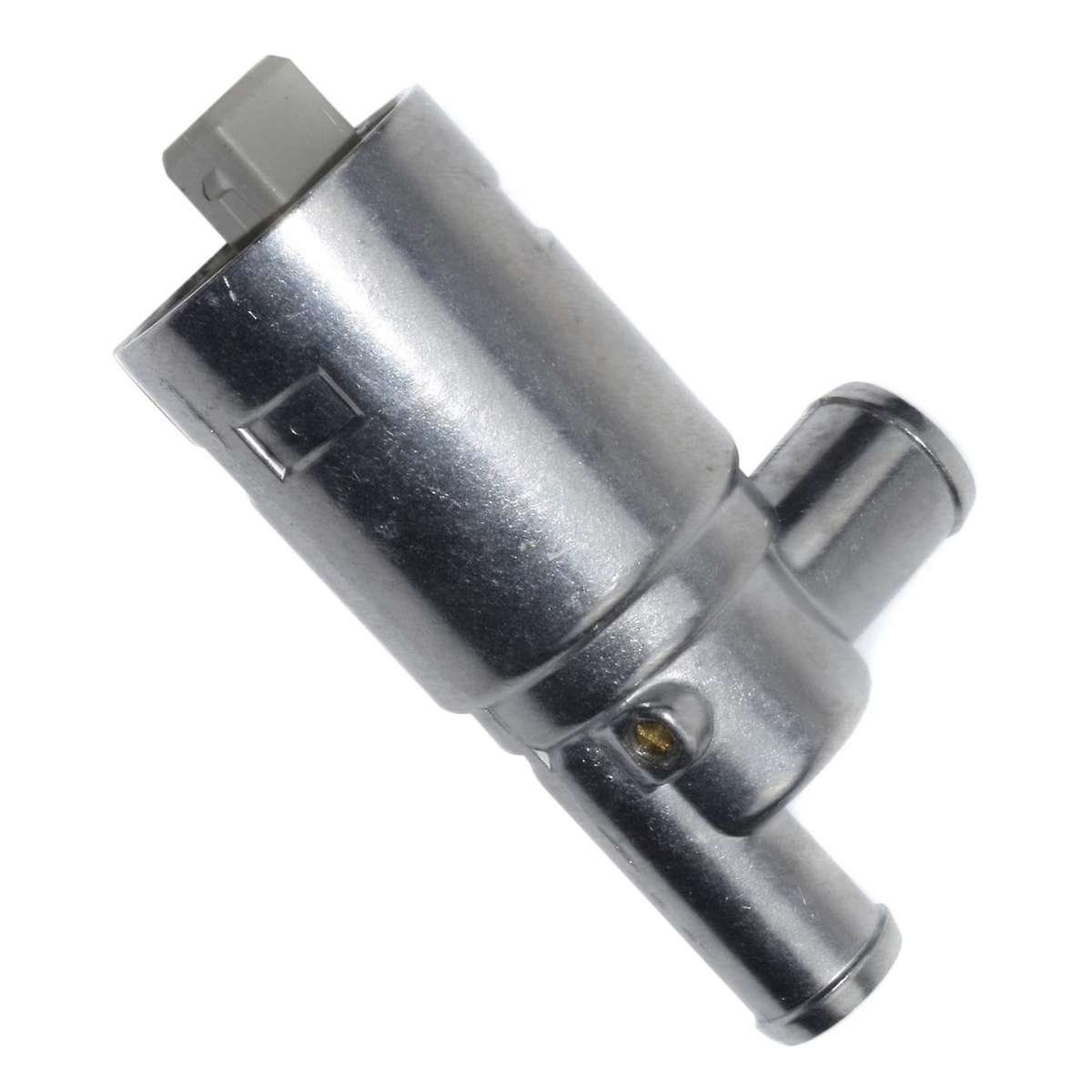 Idle Air Control Valve IAC IACV Speed Control for Golf 3 1994 -1998 037906457E