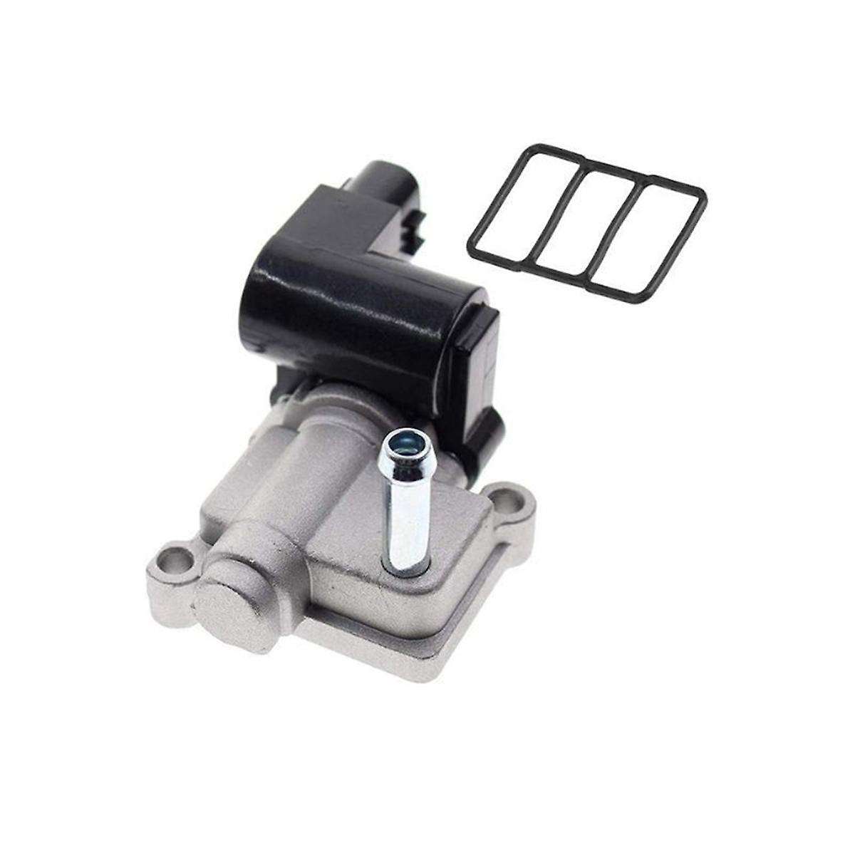 Idle Speed Air Control Valve for Accord -v Odyssey Pilot Tl Valve Assembly 16022-p8a-a03 16022-pna-