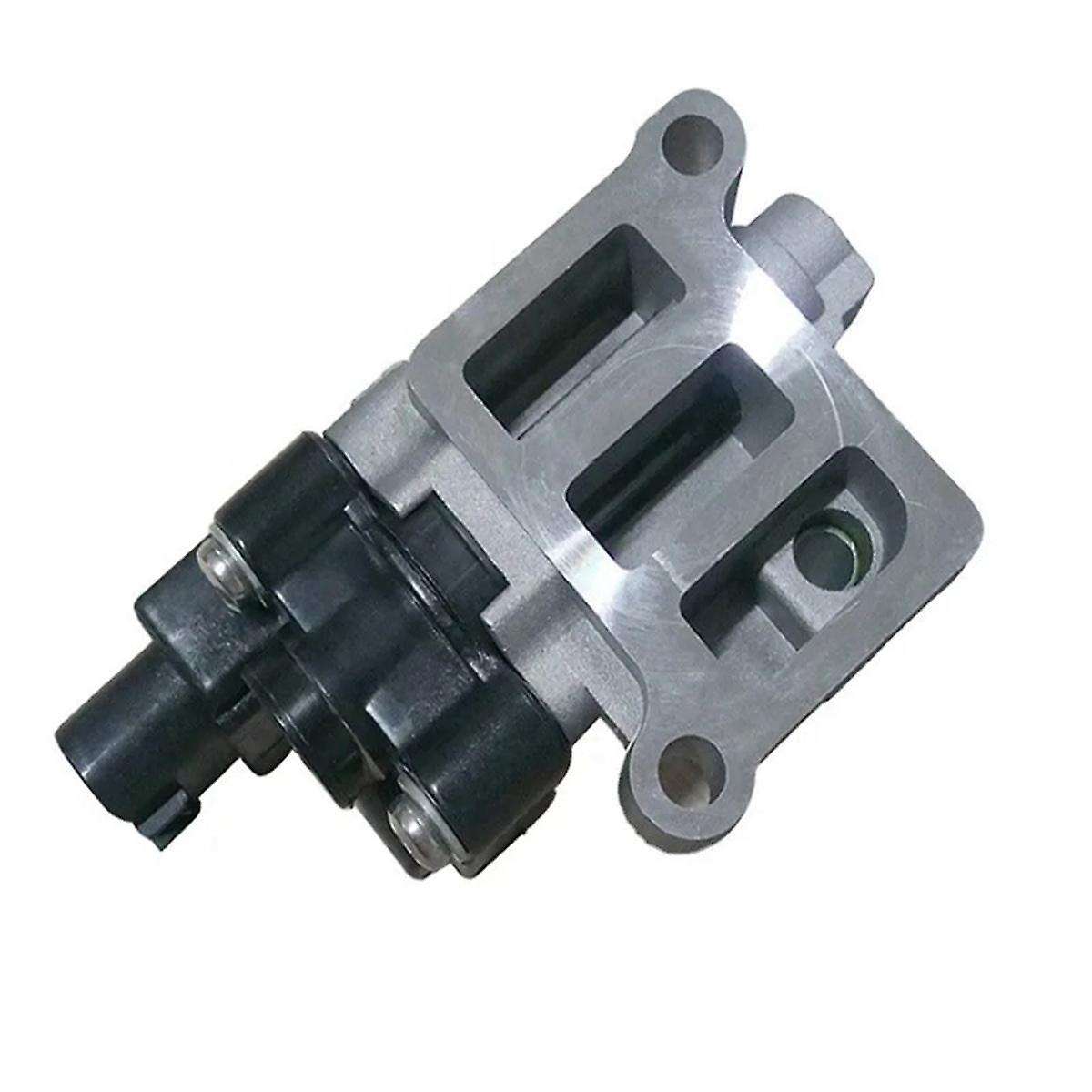Idle Speed Air Control Valve for Accord -v Odyssey Pilot Tl Valve Assembly 16022-p8a-a03 16022-pna-