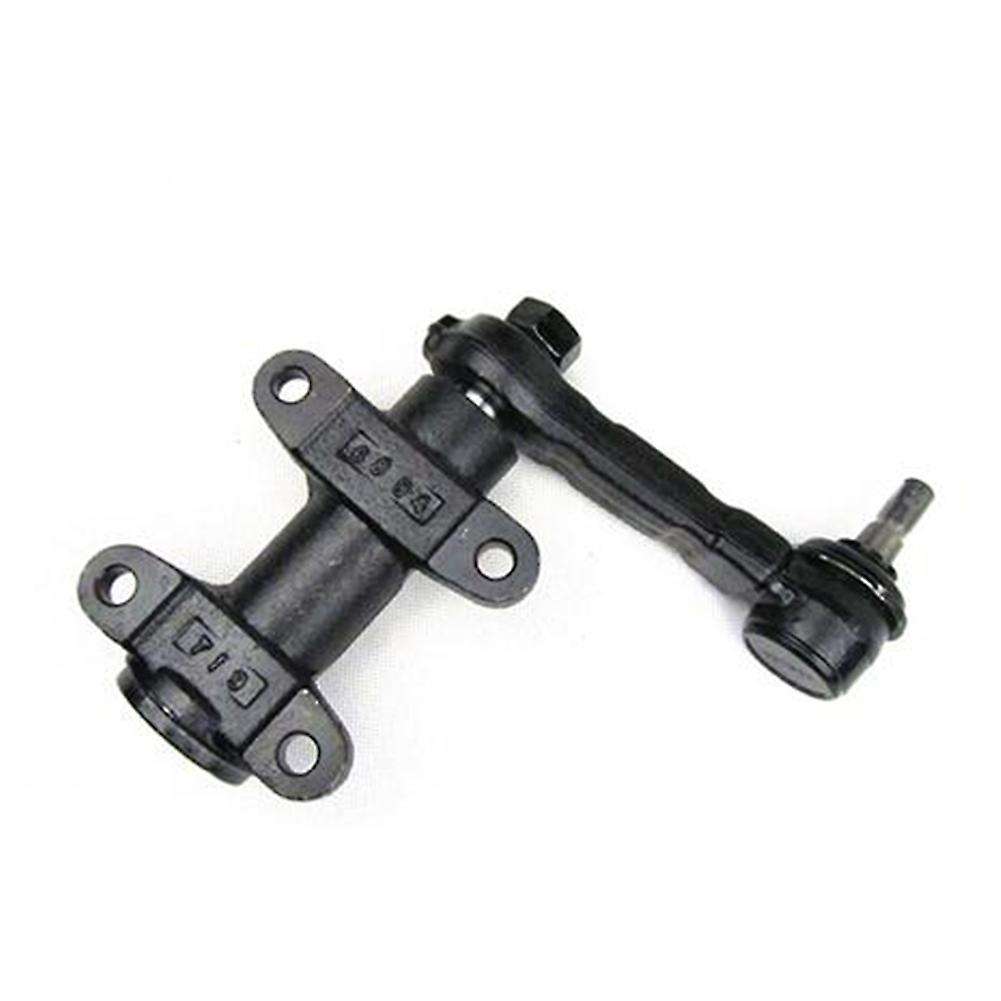 IDLER ARM for Intercooler 1994-1998 / Fieldmaster 1998-2008 KIA1001 MB831042