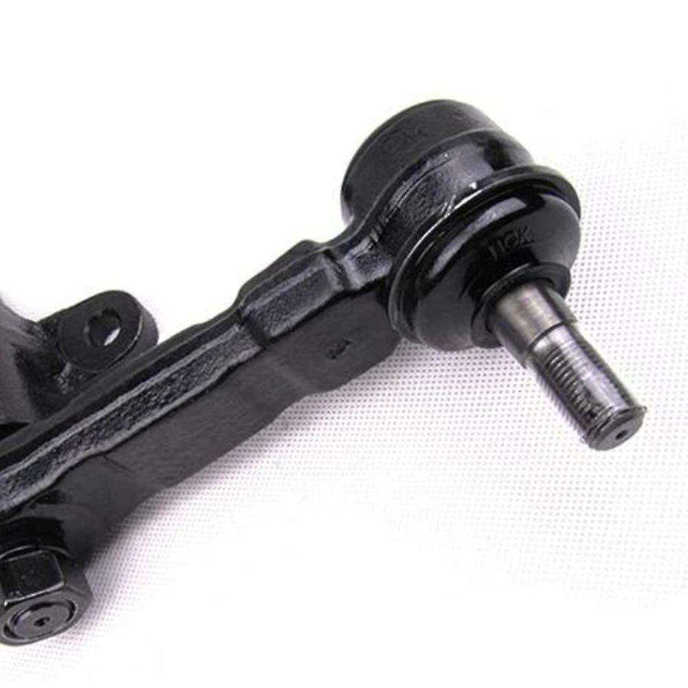 IDLER ARM for Intercooler 1994-1998 / Fieldmaster 1998-2008 KIA1001 MB831042