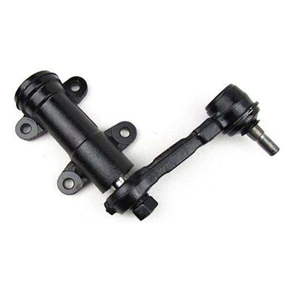 IDLER ARM for Intercooler 1994-1998 / Fieldmaster 1998-2008 KIA1001 MB831042