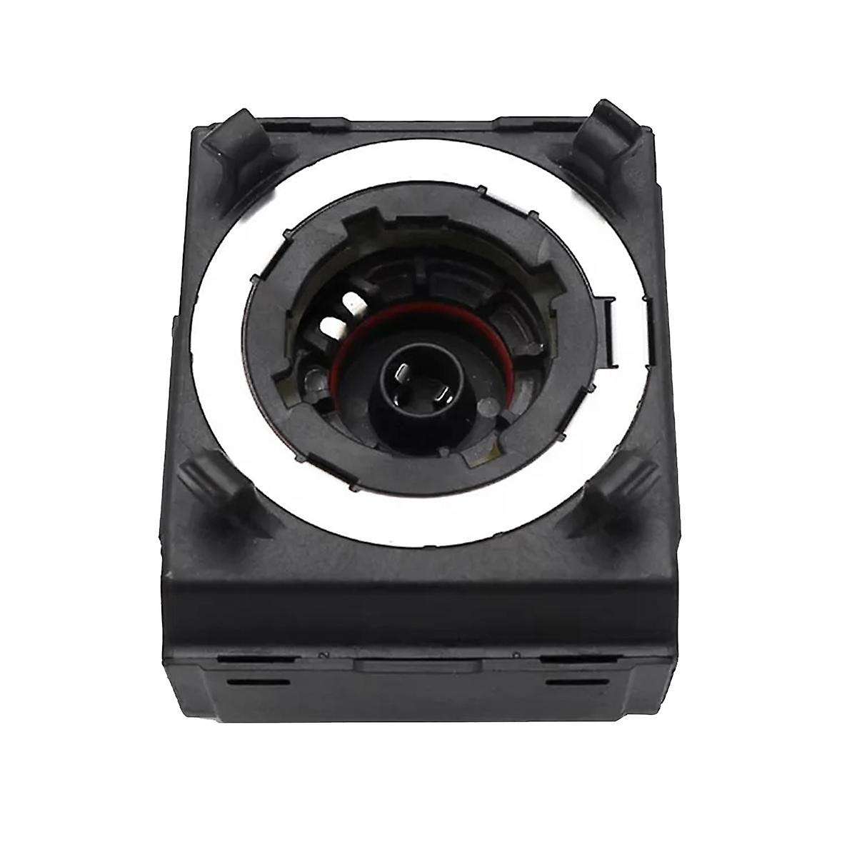 Igniter 5DD 008 319-50 for Focus 2002-2008 Headlight Ignitor 5DD00831910
