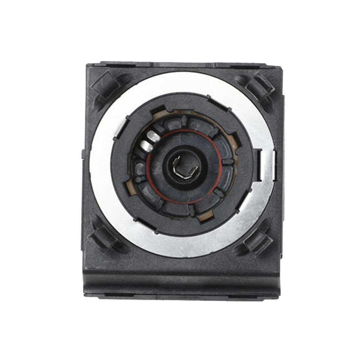 Igniter 5DD 008 319-50 for Focus 2002-2008 Headlight Ignitor 5DD00831910