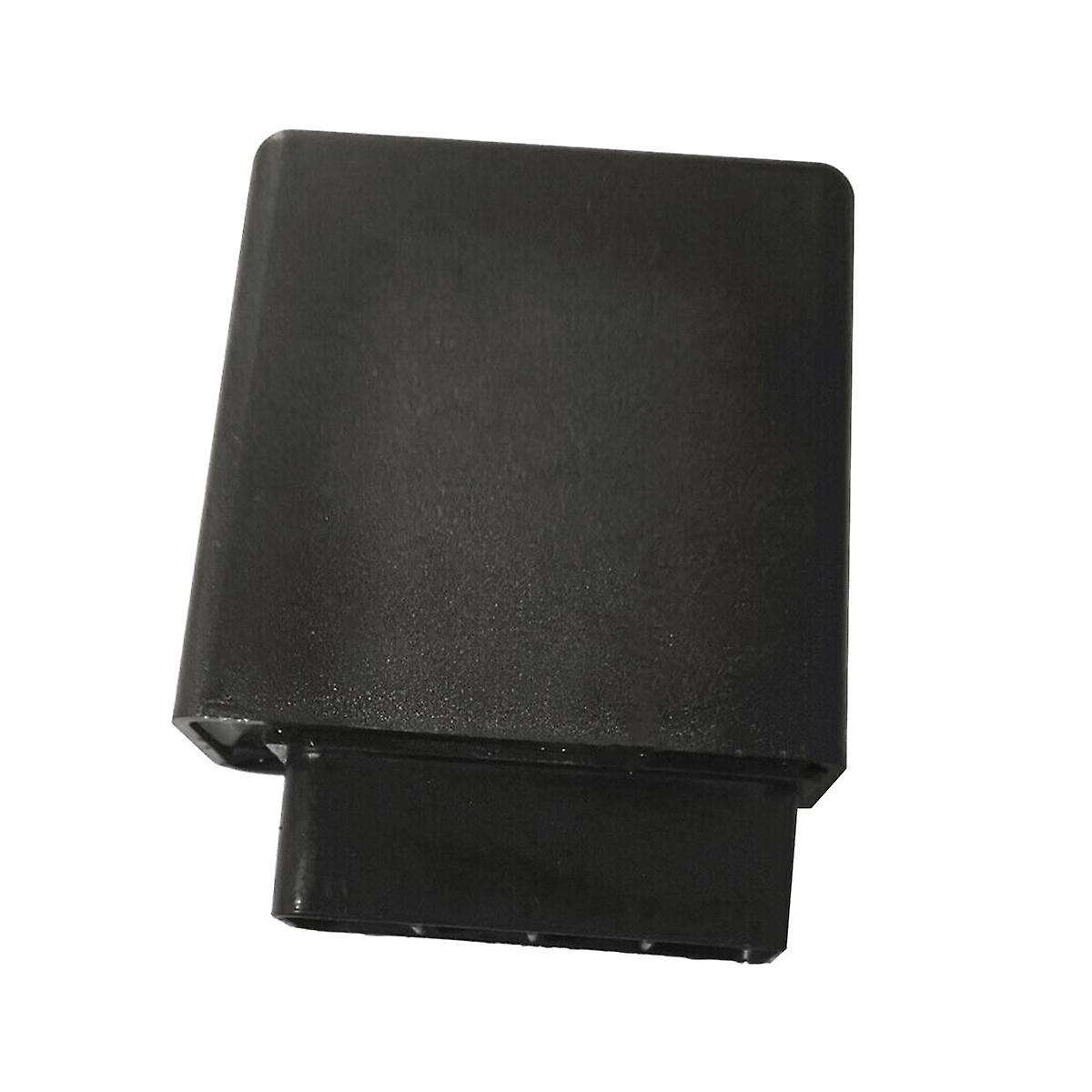 Ignition Box for 2002-2005 Yz250 250 Replaces 5nx-85540-01-00