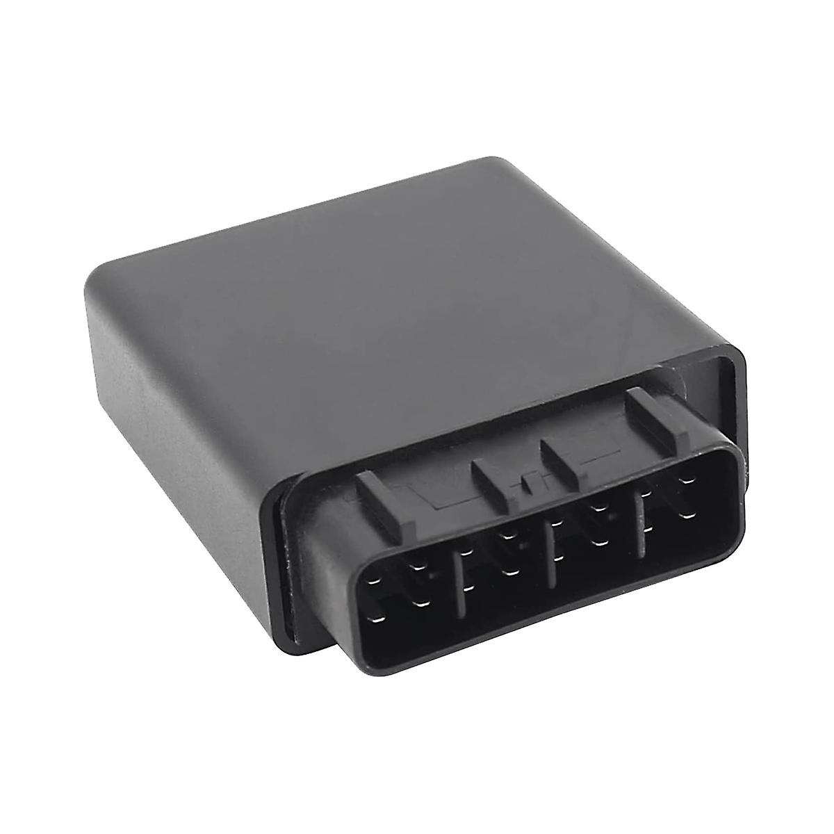 Ignition Box for 2002-2005 Yz250 250 Replaces 5nx-85540-01-00