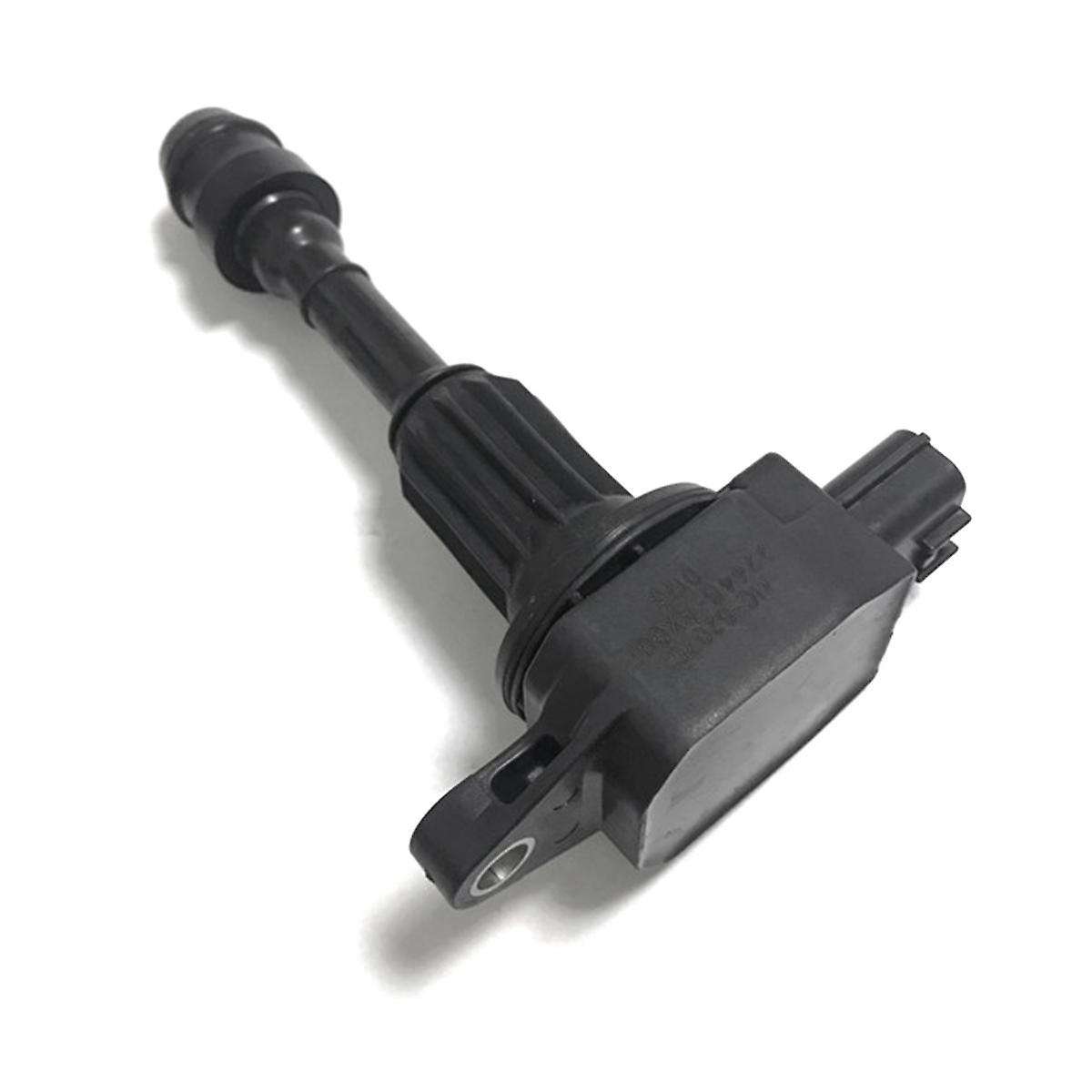 Ignition Coil 22448-ax001 for Hr15de for Tiida Sunny Almera 1.5l Micra K12