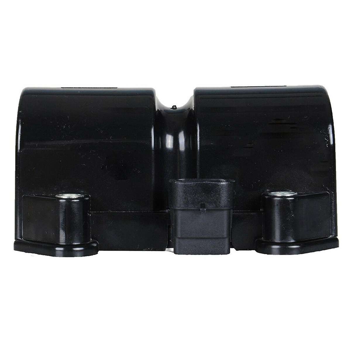 Ignition Coil 96350585 1104047 for Optra Lacetti Nubira Opel 1.6 2.0