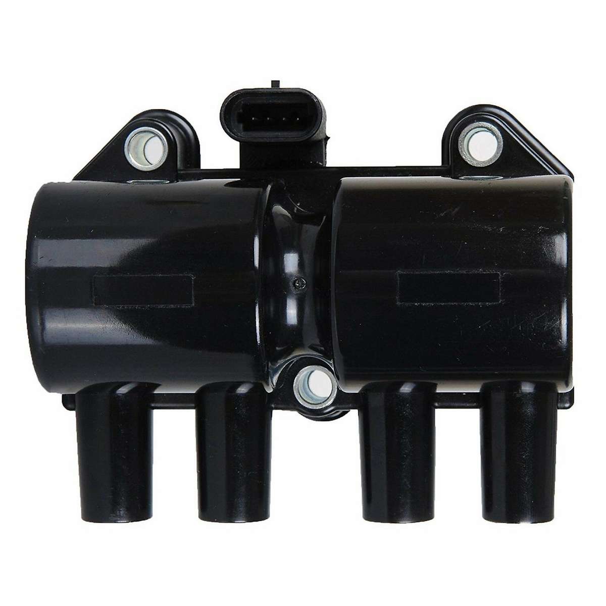 Ignition Coil 96350585 1104047 for Optra Lacetti Nubira Opel 1.6 2.0
