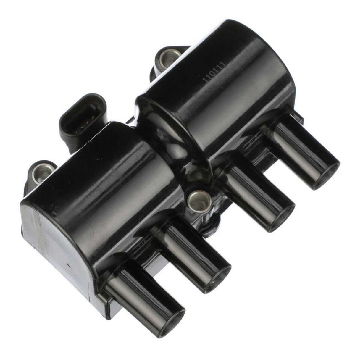 Ignition Coil 96350585 1104047 for Optra Lacetti Nubira Opel 1.6 2.0