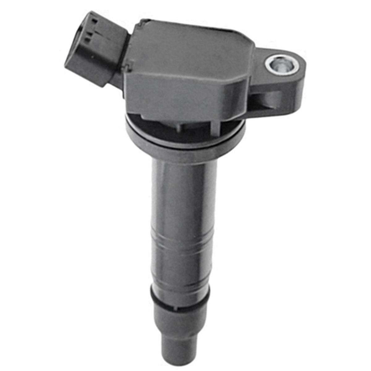 Ignition Coil 90919-02248 for Avensis Land Cruiser Prado Previa Is 2.0 2.4 4.0
