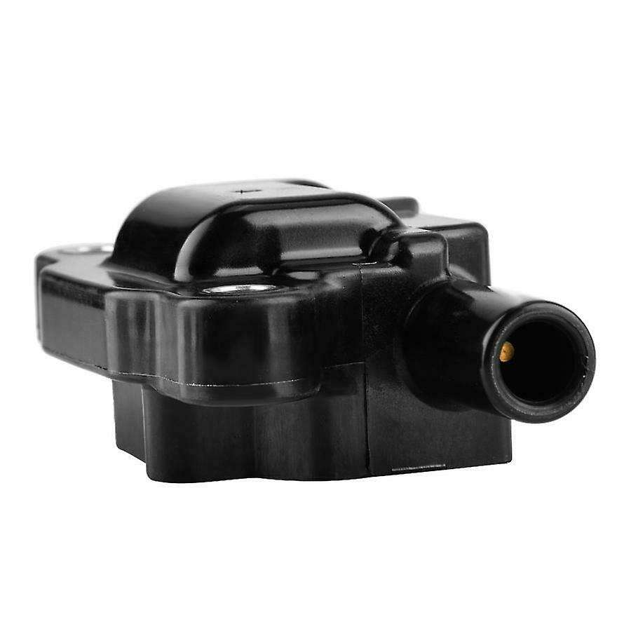Ignition Coil Fit for Saab 12570616 12611424 C1511