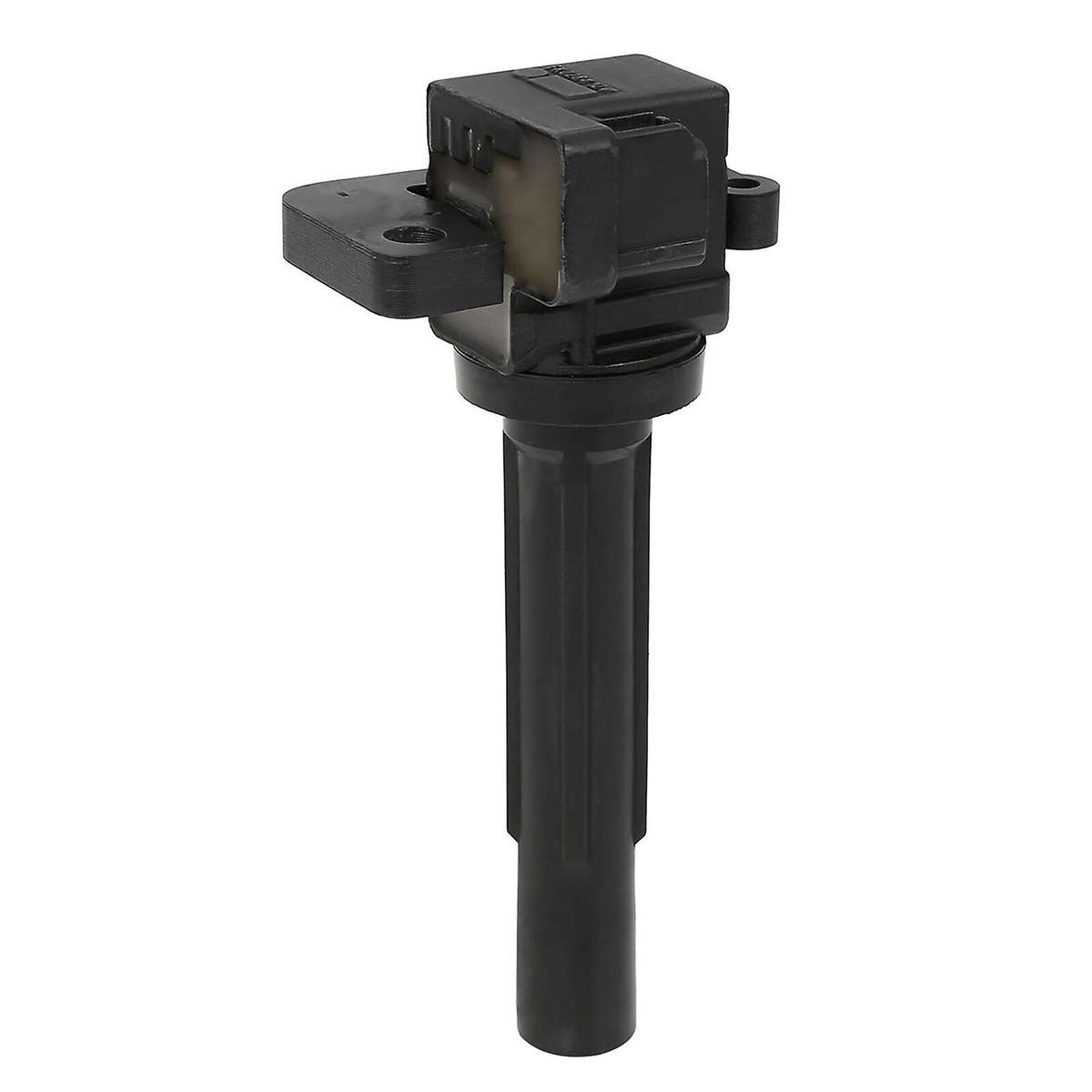 Ignition Coil System Pack Ignition Coil Replacement Tool 3 Pins FK0284 for FK0284 22443KA610 K025890
