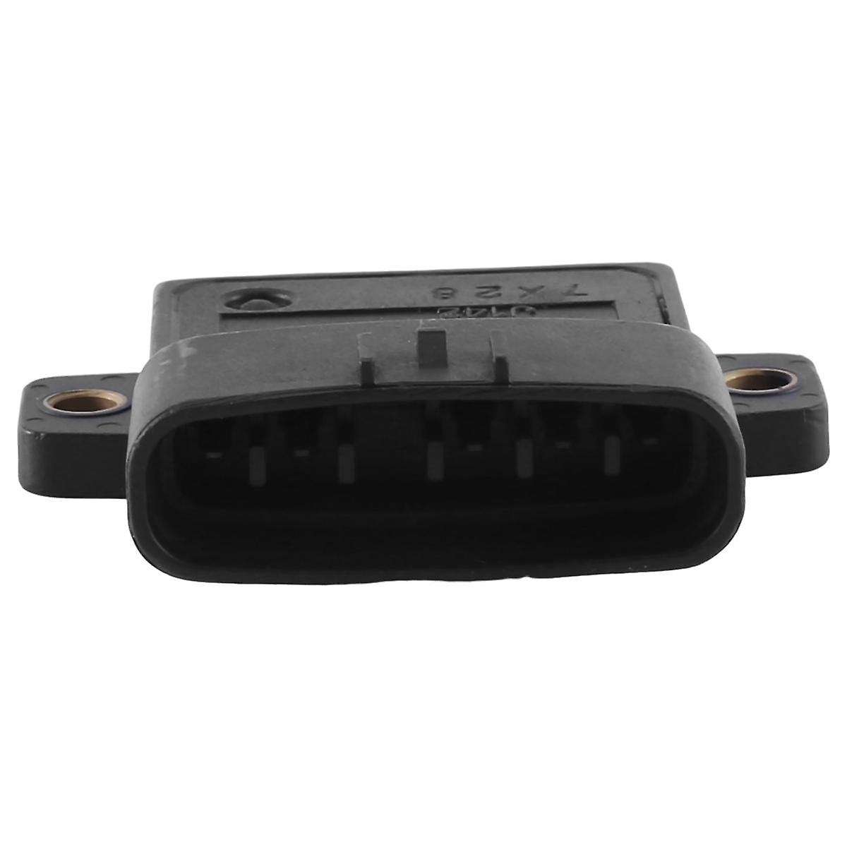 Ignition Control Module for Impreza Legacy 1990-2000 Ignition Coil 22438-aa044 22438-aa045 Gb-003