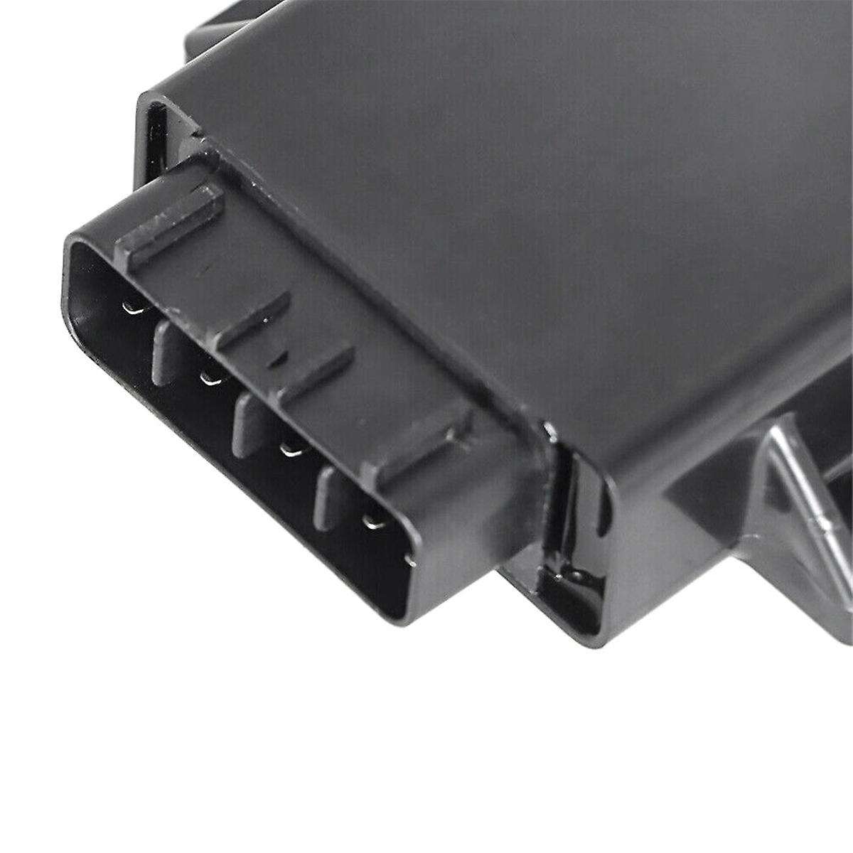 Ignition Controller Module Box for Sportsman 700 600 Mv7 4011017 4010951 Atv Utv Ssv Parts Accessori
