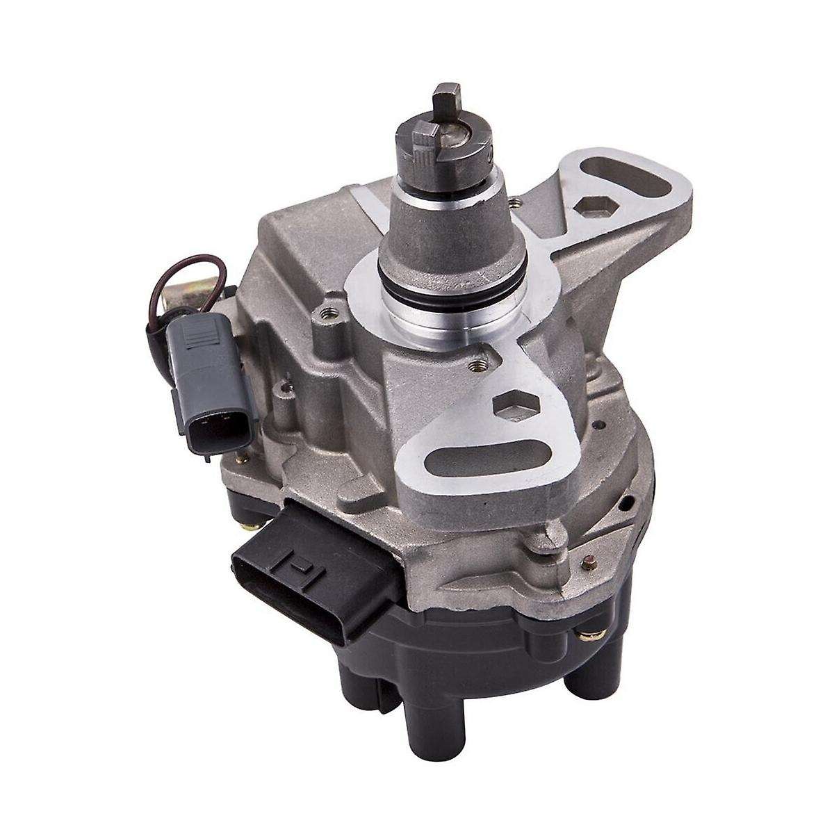 Ignition Distributor for Micra K11 1.0l 1.3l L4 1992-2000 22100-99b03, 22100-99b00, 22100-99b02
