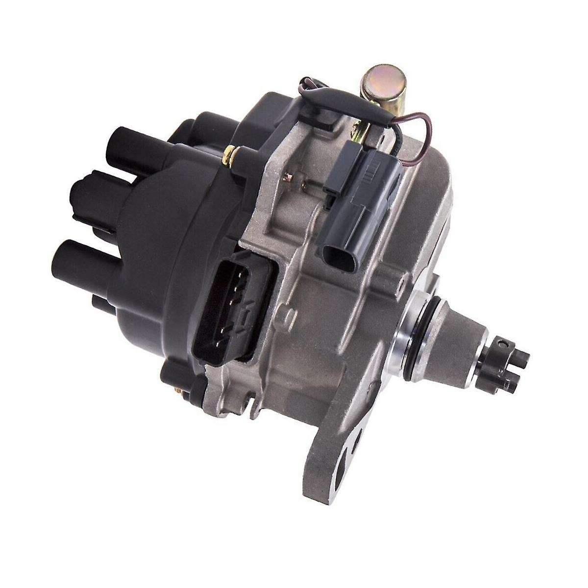 Ignition Distributor for Micra K11 1.0l 1.3l L4 1992-2000 22100-99b03, 22100-99b00, 22100-99b02