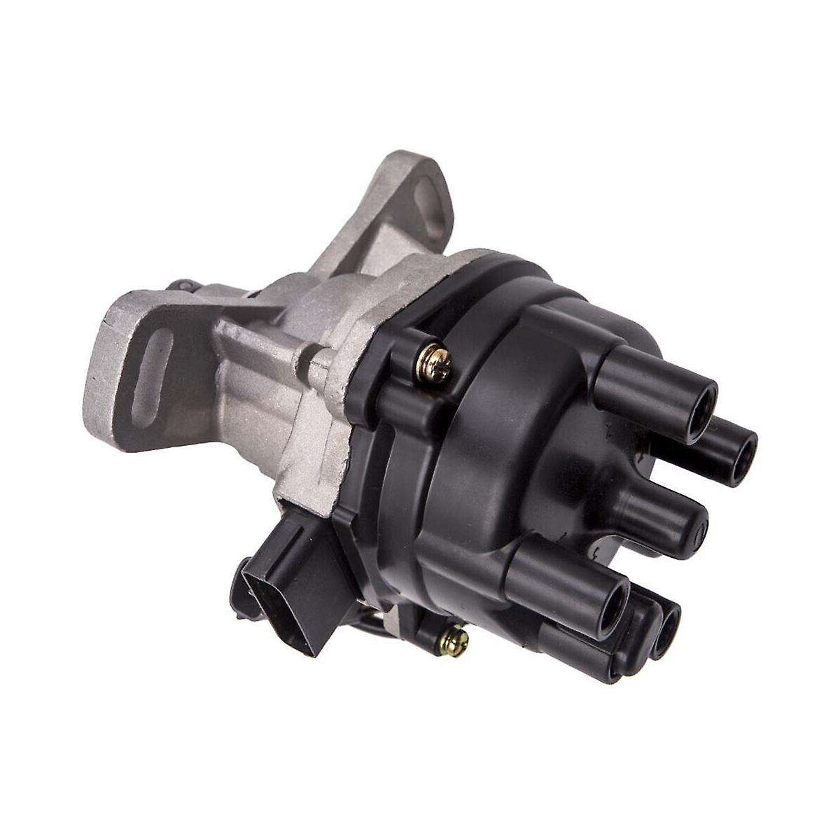 Ignition Distributor for Micra K11 1.0l 1.3l L4 1992-2000 22100-99b03, 22100-99b00, 22100-99b02