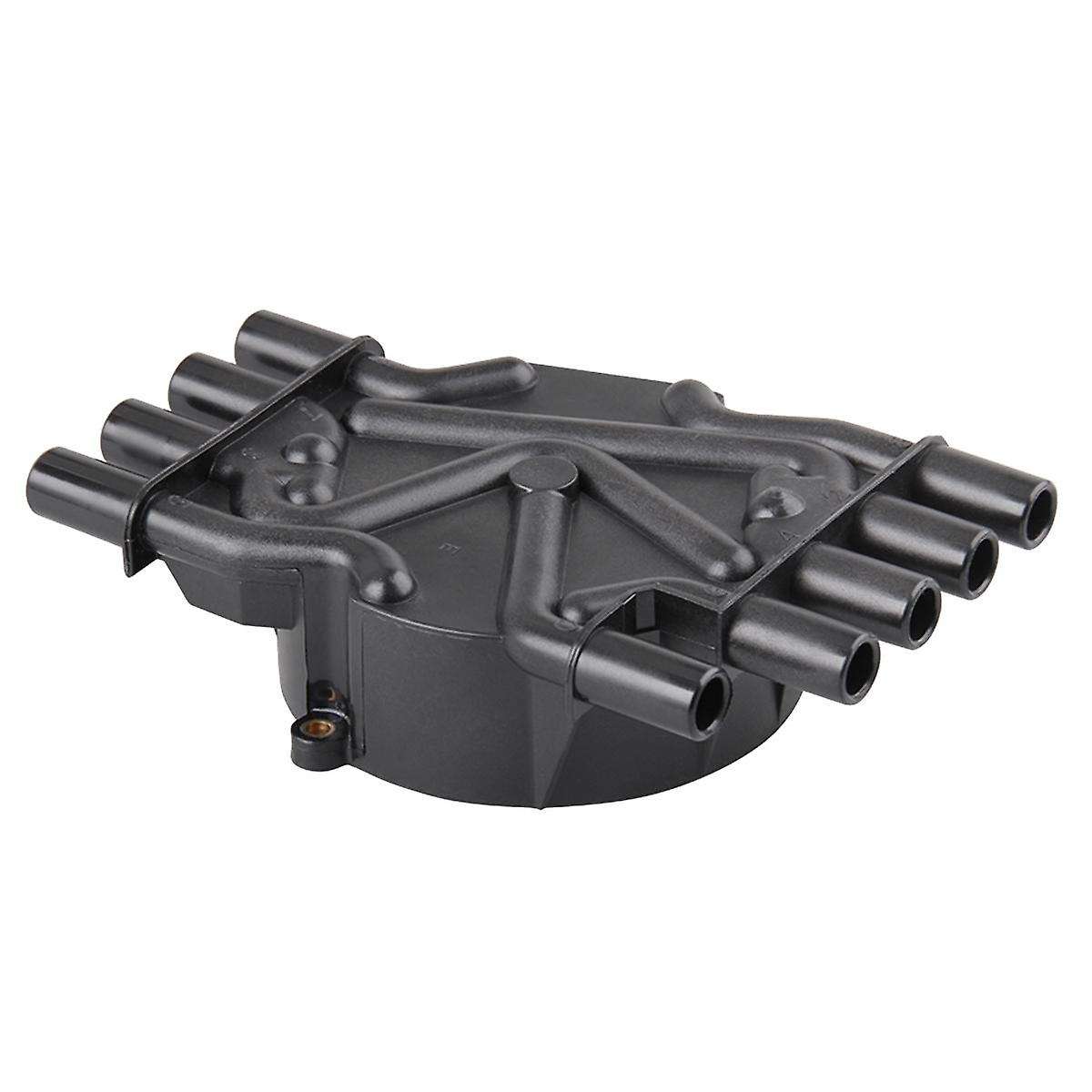 Ignition Distributor Cap and Rotor Kit for 1996 1997 1998 1999 1500 V8 5.0l 5.7l
