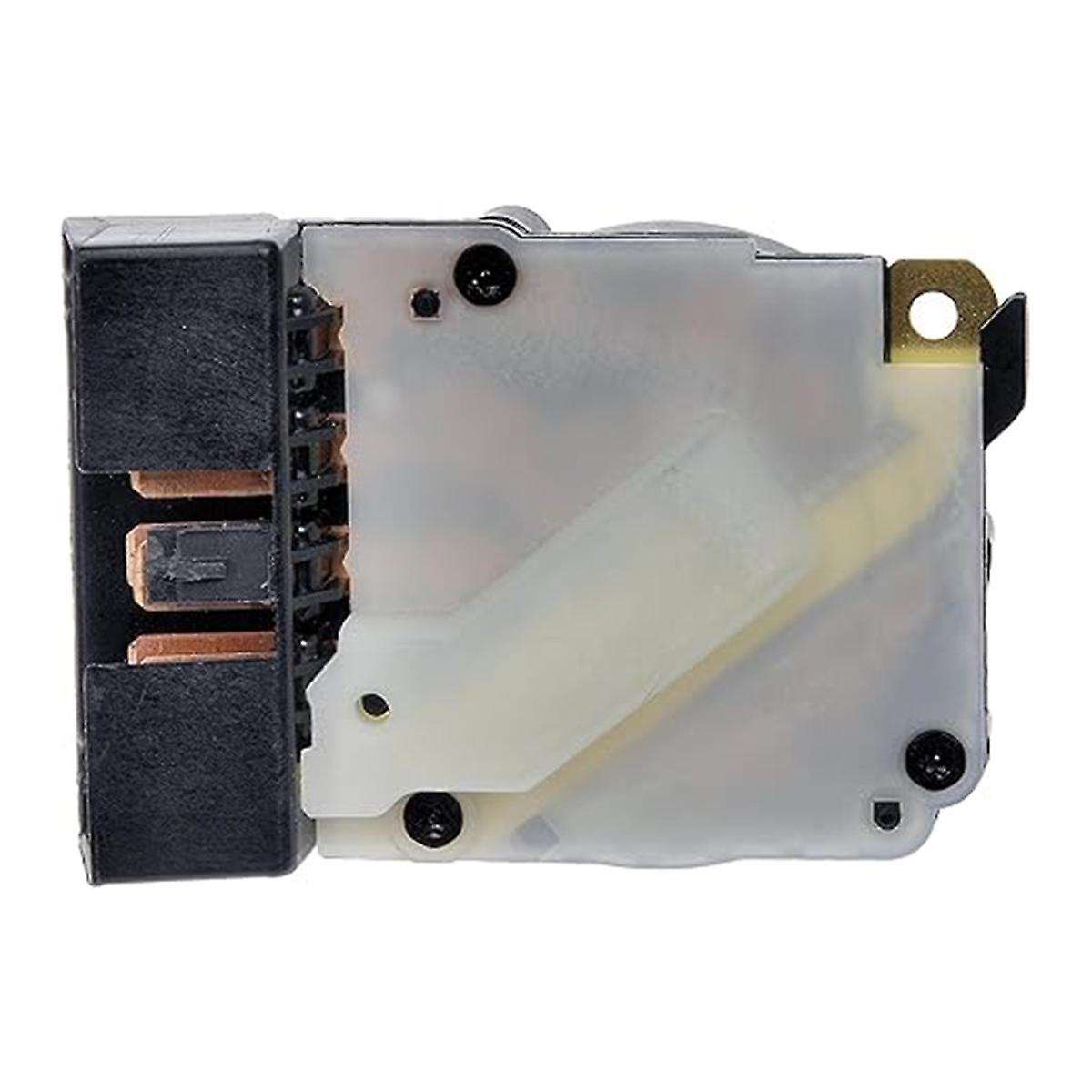 Ignition Switch for Liberty Wrangler 4793576AB 4793576AC 924-869 924869