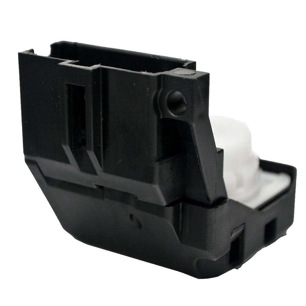 Ignition Switch for 2002-2010 CR-V Accord Pilot / RSX TL TSX 35130-SAA-J51