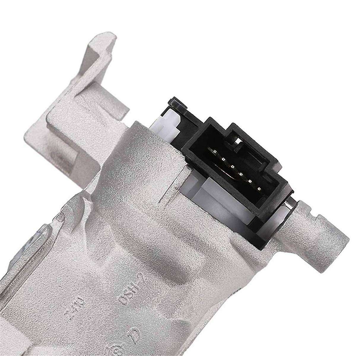 Ignition Switch Steering Lock Bolt with Key for Golf Rabbit 06-11 1k0905841 1k0905851b 1k0905865