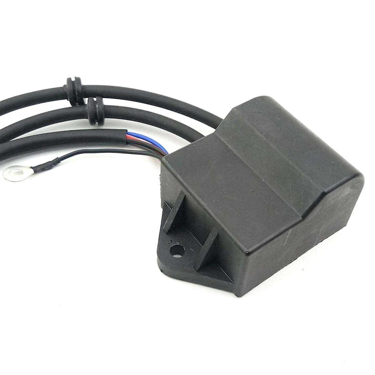 Ignition Unit 32900-98101 Unit Assy Outboard Engine Boat Motor for Outboard 8 Stroke Dt6 Dt8 6hp 8hp