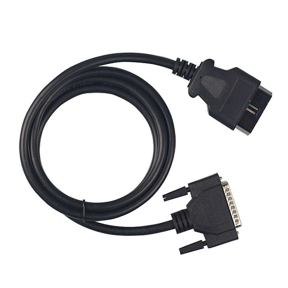 Immobilizer Key Programmer for Car Auto Key Maker Newest Version V33.02 Key Pro Locksmith Us Plug