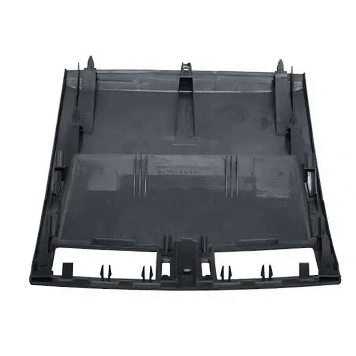 Instrument Panel Air Outlet Trim Cover Air Conditioner Panel Frame for 6 Gs1e55311