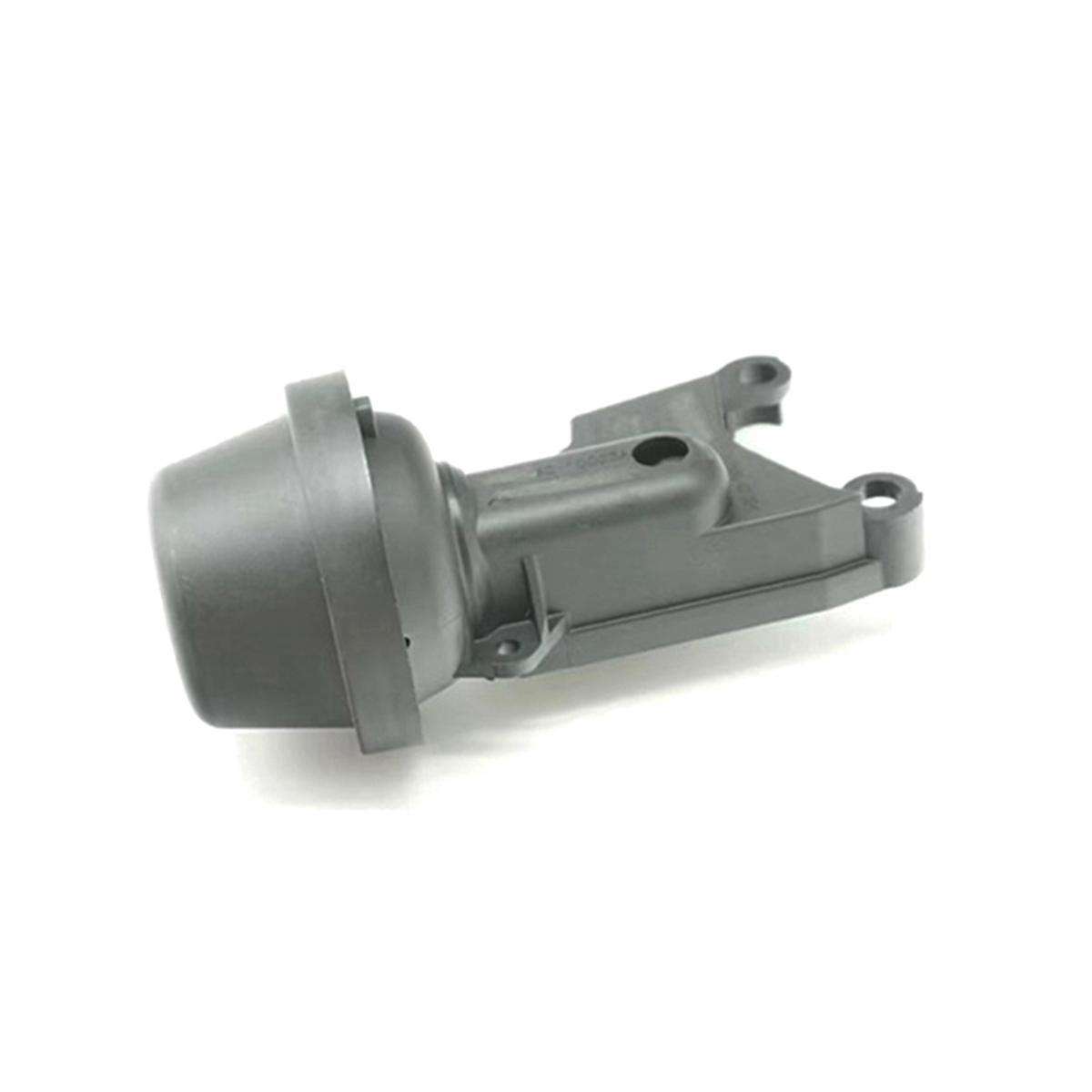 Intake Manifold Adjuster Actuator Unit for A4 B7 A5 A6 A7 A8 Q5 2.8 3.2 06E133619
