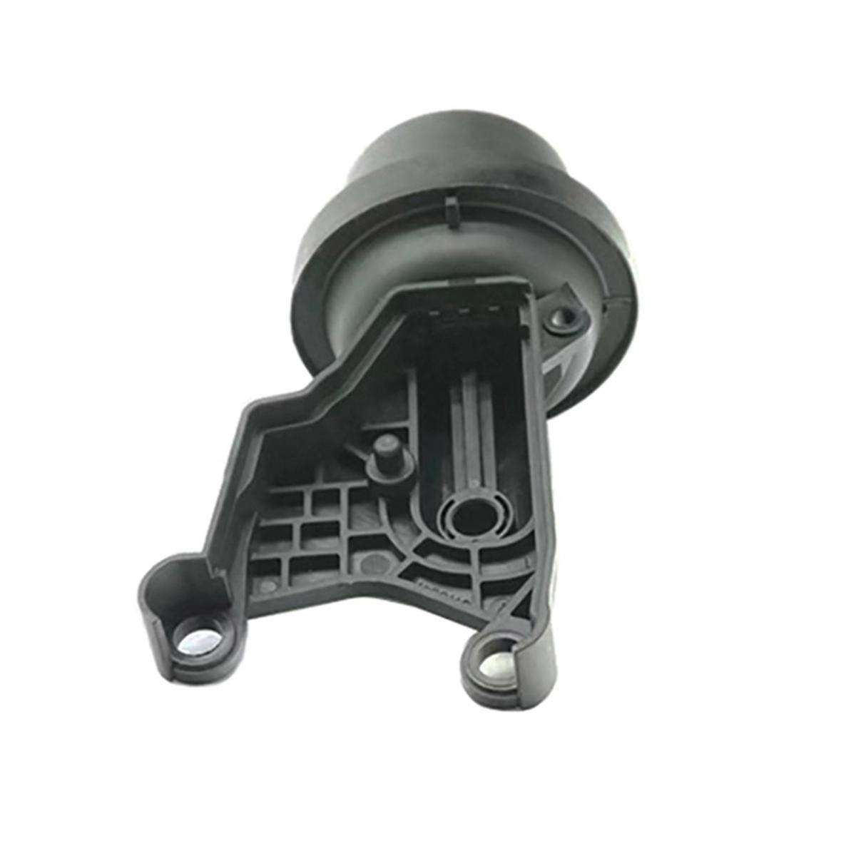 Intake Manifold Adjuster Actuator Unit for A4 B7 A5 A6 A7 A8 Q5 2.8 3.2 06E133619