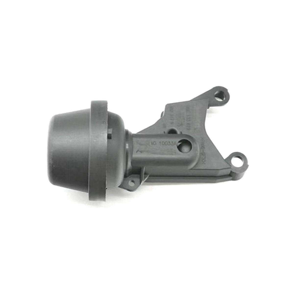 Intake Manifold Adjuster Actuator Unit for A4 B7 A5 A6 A7 A8 Q5 2.8 3.2 06E133619