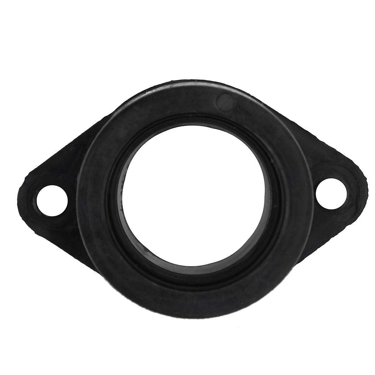 Intake Manifold Boot Joint Insulator Fit for Kz400 Z400 Z 400 74-78