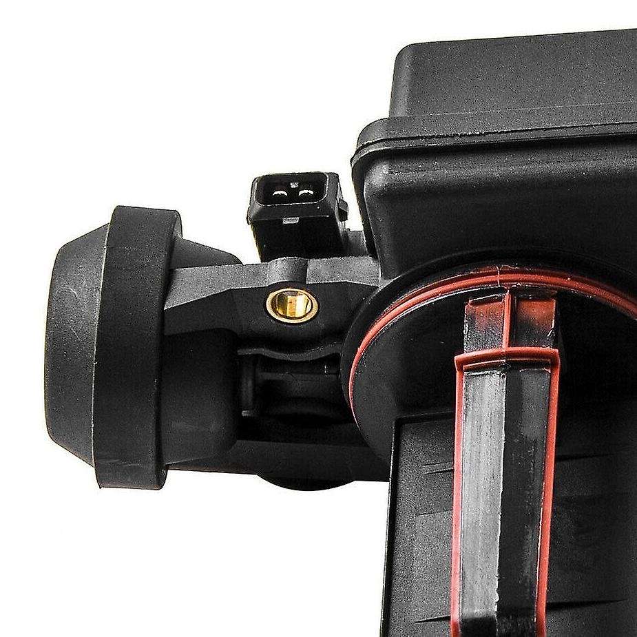Intake Manifold Flap Adjuster Valve Fit for E46 3/5 Series 2001-06 1161-7544-805