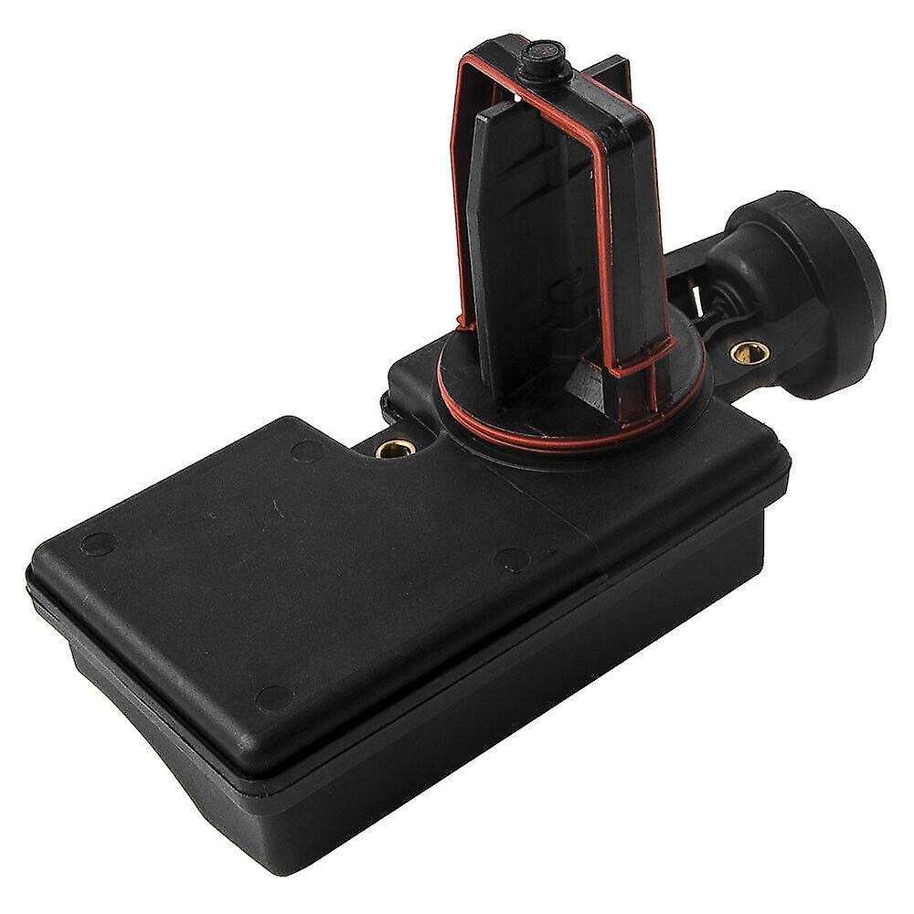 Intake Manifold Flap Adjuster Valve Fit for E46 3/5 Series 2001-06 1161-7544-805