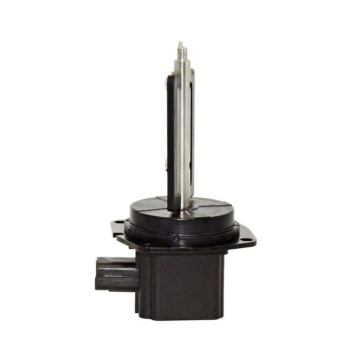 Intake Manifold Runner Control Valve Acuator for 07-10 Journey 300 3.5l 68020076ab