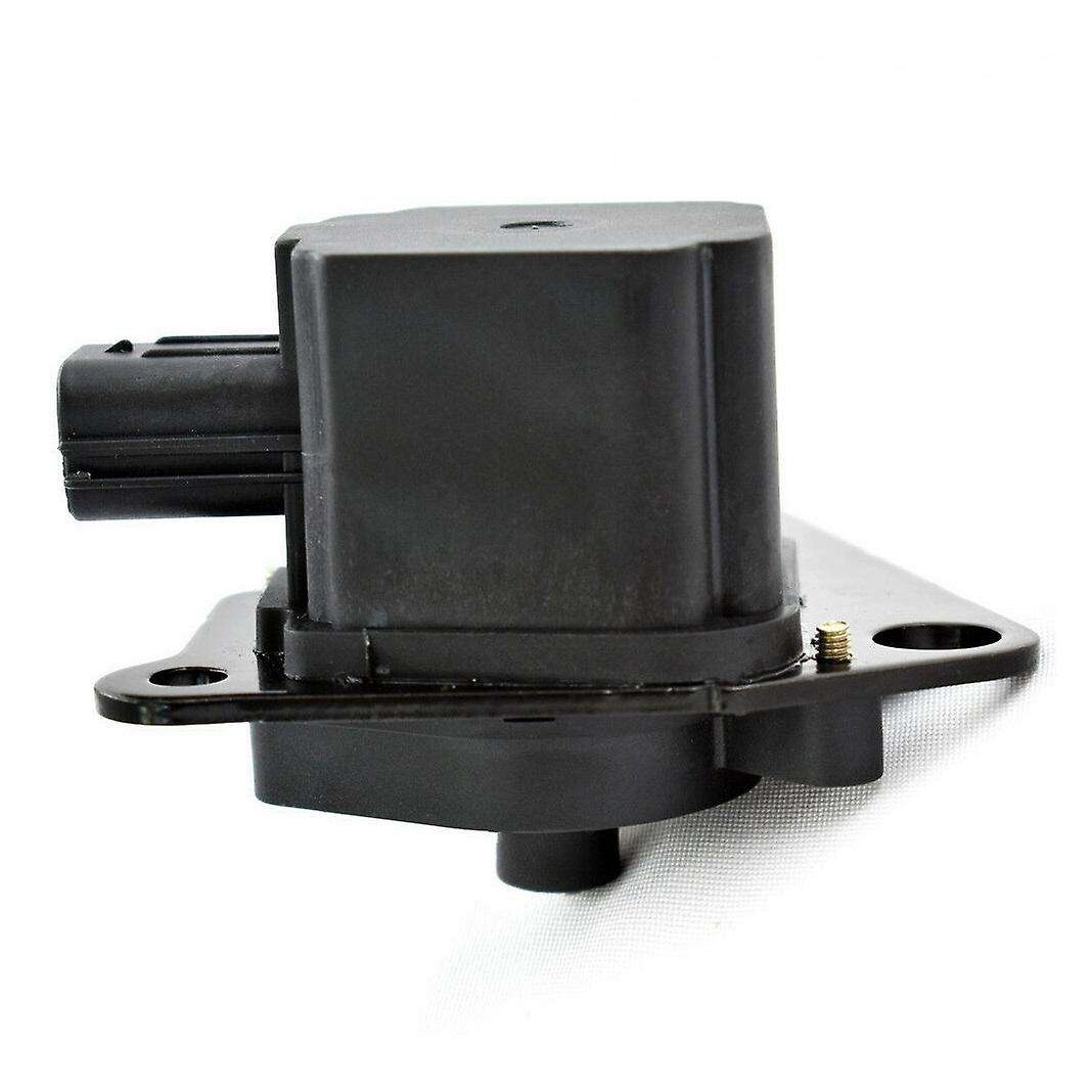 Intake Manifold Runner Control Valve Auto Parts for 2007-12 2.4L -902