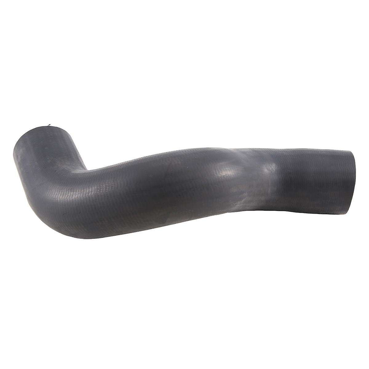 Intercooler Air Inlet Hose for Navara Pickup II D40 YD25 2010-2013 14463-5X00D