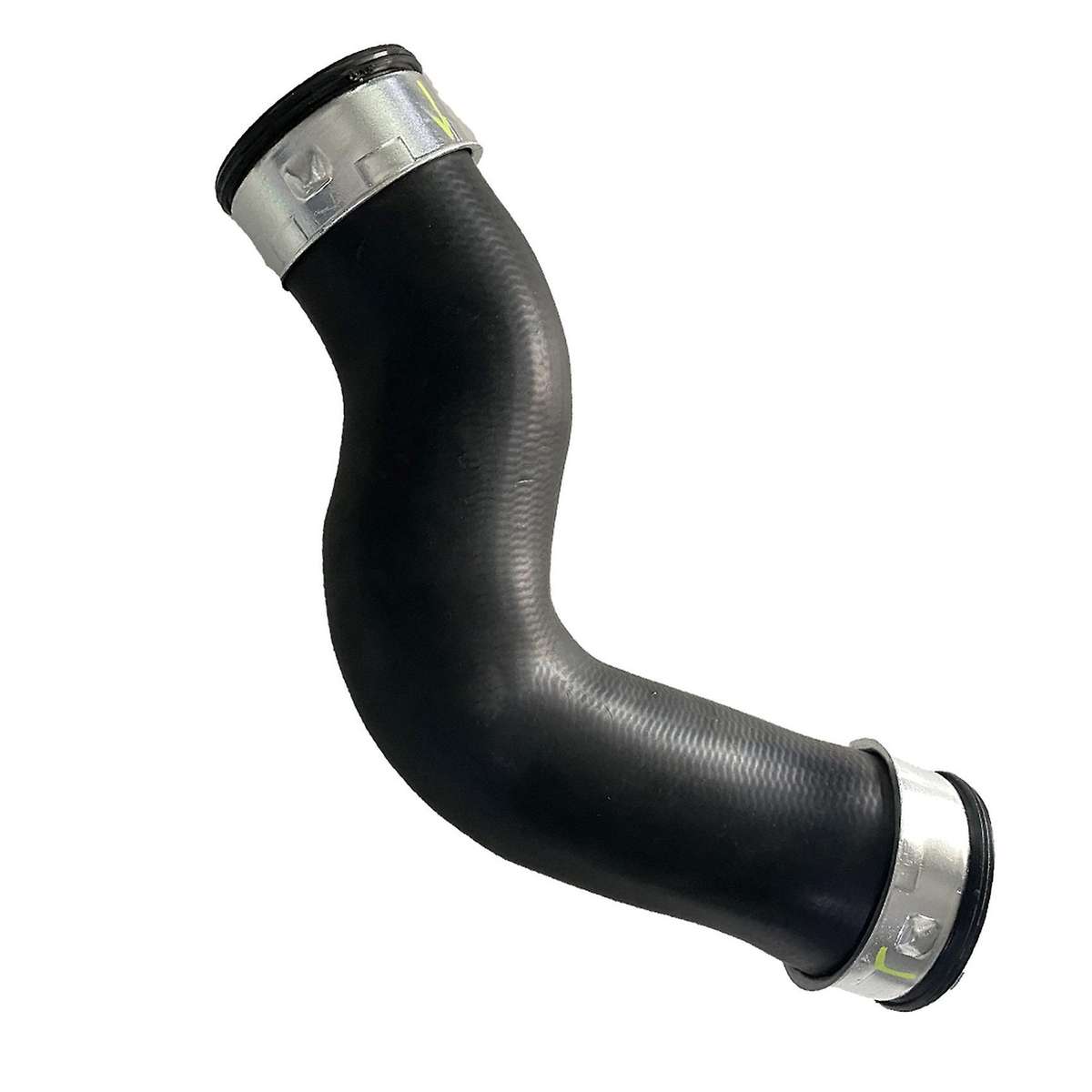 Intercooler Hose Pipe for Golf 5 B6 3 Superb 2 Seat - A3 1K0145832E 1K0145832C