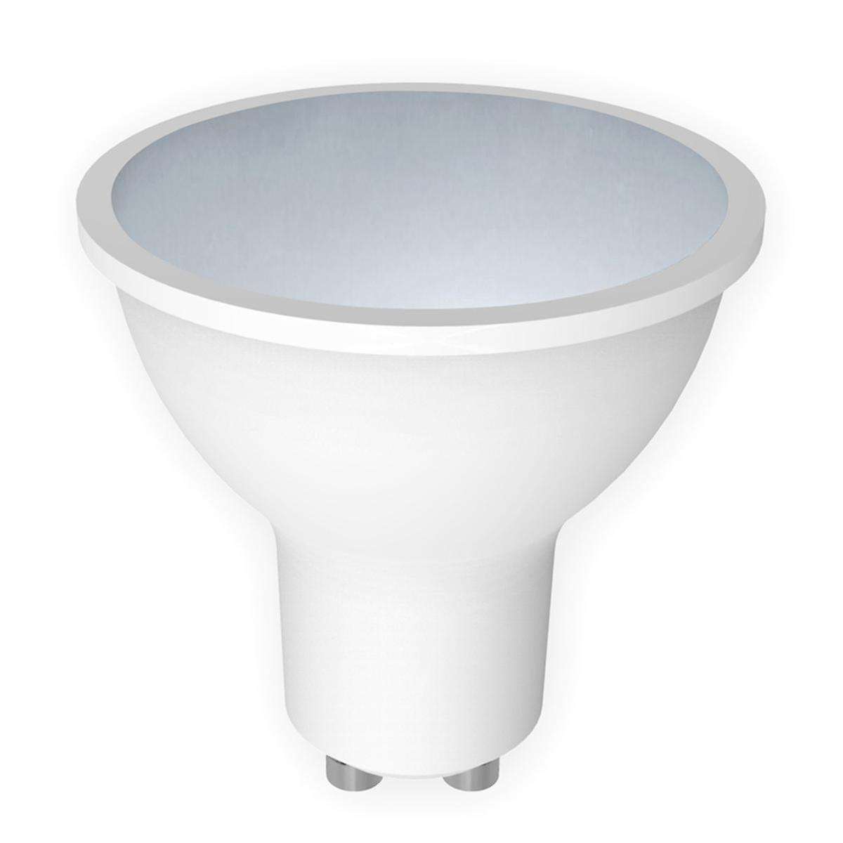 Interface RGB Light Bulb App Remote Control 5W Dimmable Wifi Graffiti Smart Home Led Multifunction L