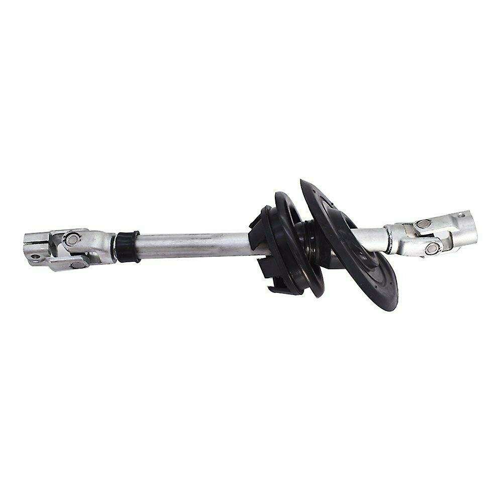 Intermediate Power Steering Column Coupling Shaft Universal U Joint Assembly 8R1419753H for- Q5 2009